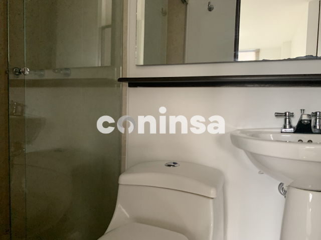 Imagen de Apartamento 5