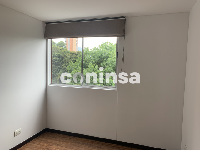 Imagen de Apartamento