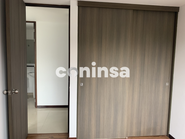 Imagen de Apartamento 7