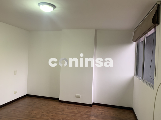 Imagen de Apartamento 8