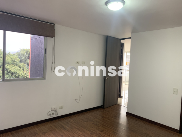 Imagen de Apartamento 9