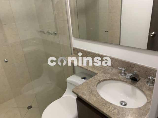 Imagen de Apartamento 10
