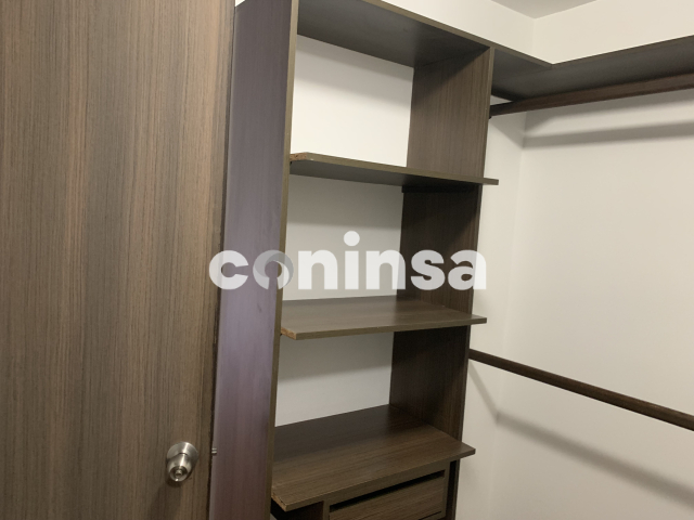 Imagen de Apartamento 11