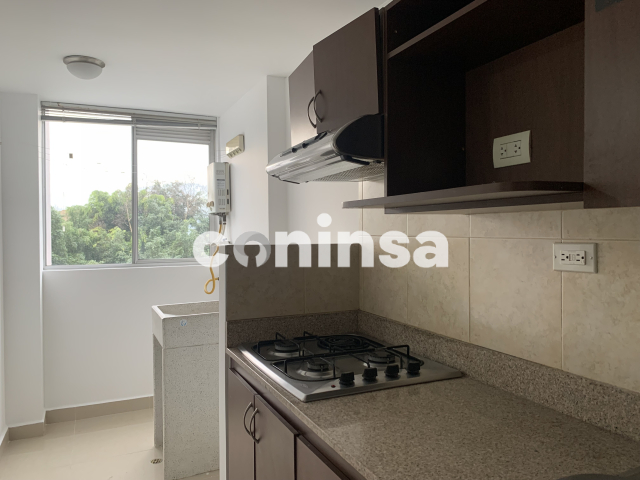 Imagen de apartamento 2