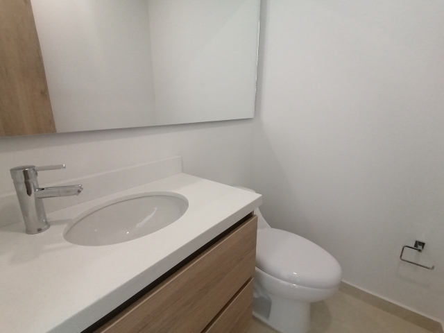 Imagen de Apartamento 7