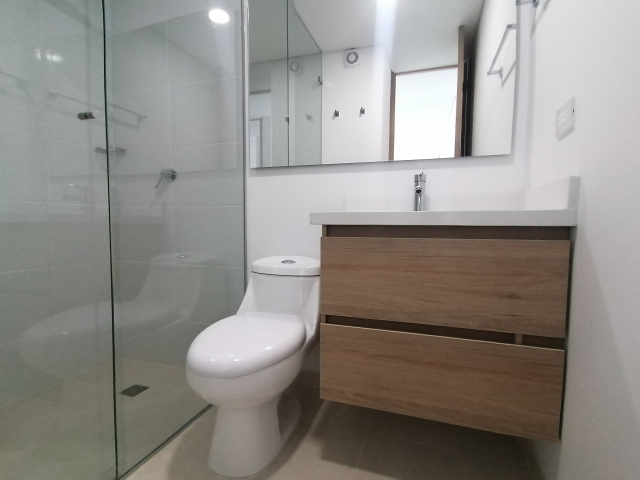 Imagen de Apartamento 10
