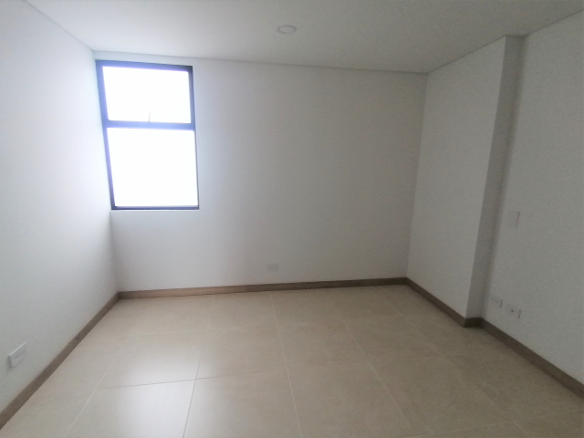 Imagen de Apartamento 13