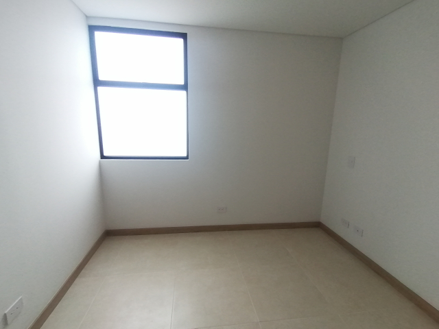 Imagen de Apartamento 8