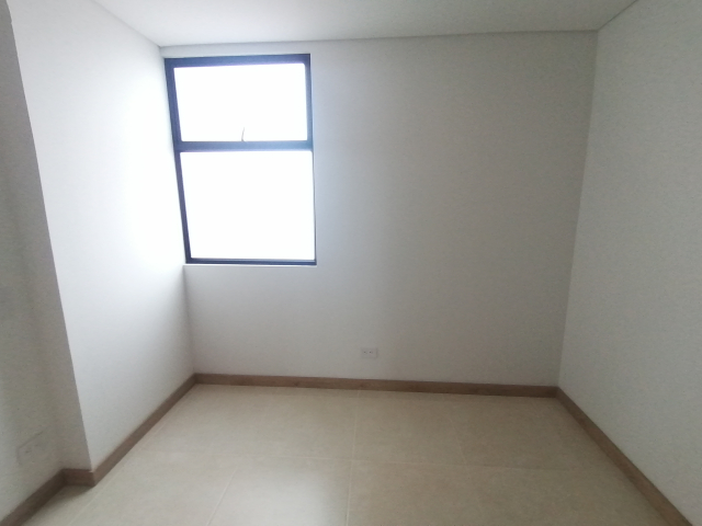 Imagen de Apartamento 11