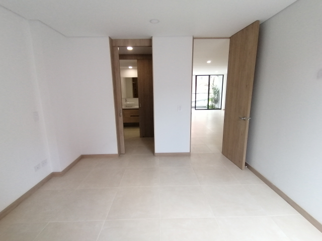 Imagen de Apartamento 14