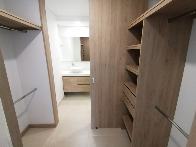 Imagen de Apartamento 15