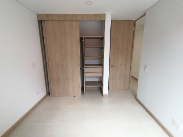 Imagen de Apartamento 9