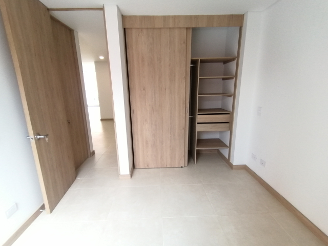 Imagen de Apartamento 12