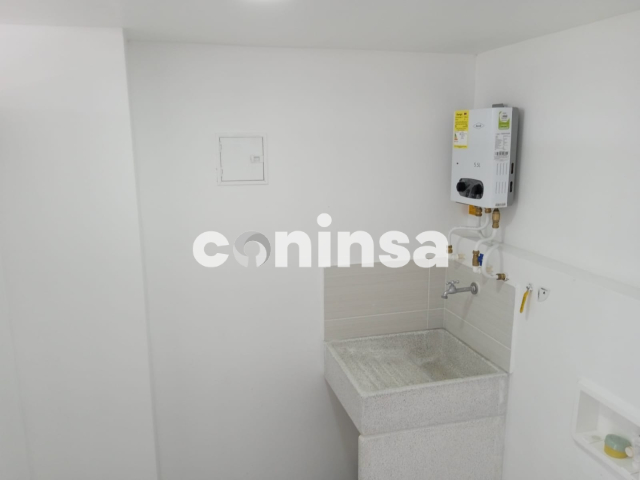 Imagen de apartamento 2