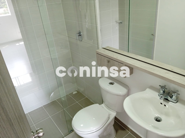 Imagen de apartamento 3