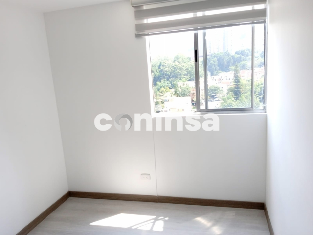 Imagen de Apartamento 5