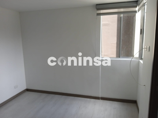 Imagen de Apartamento 7