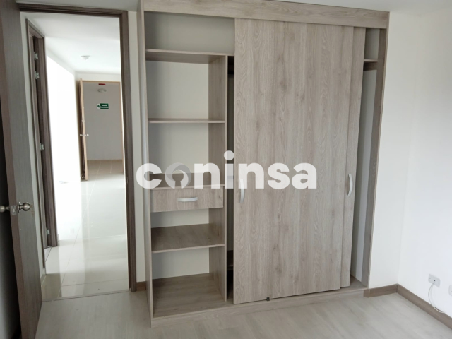 Imagen de Apartamento