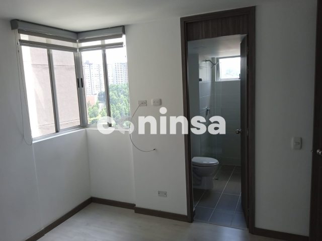 Imagen de Apartamento 8
