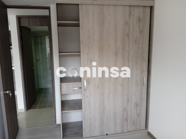 Imagen de Apartamento 9