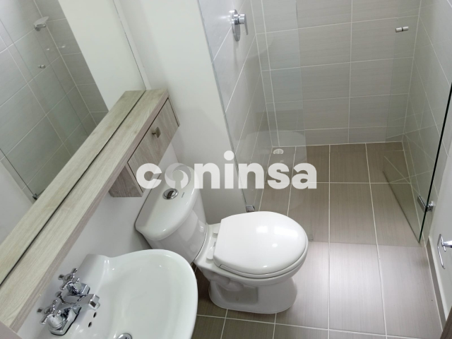 Imagen de Apartamento 10