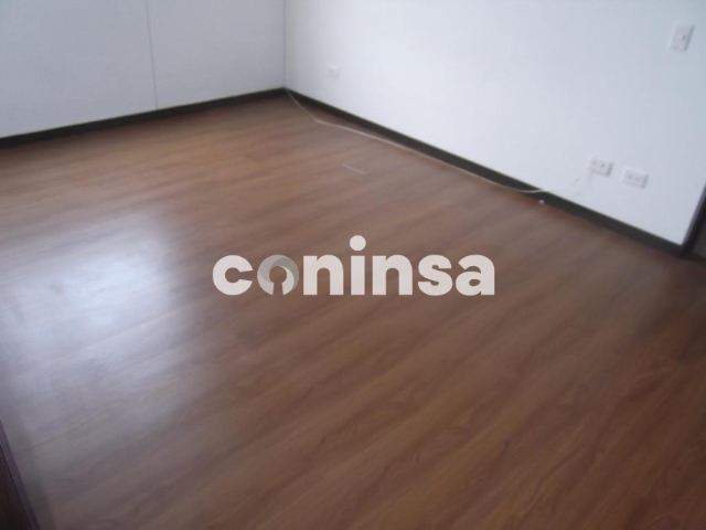 Imagen de Apartamento 14