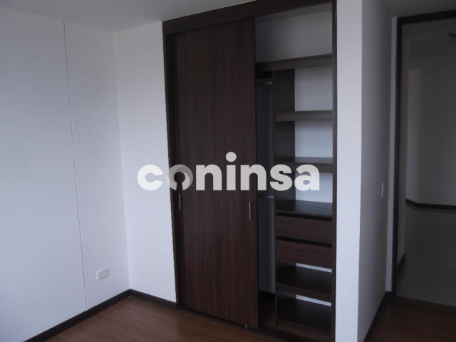Imagen de Apartamento 15