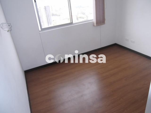 Imagen de Apartamento 16