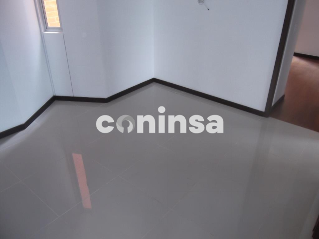 Imagen de Apartamento 19