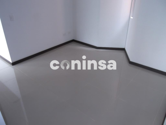 Imagen de Apartamento 20