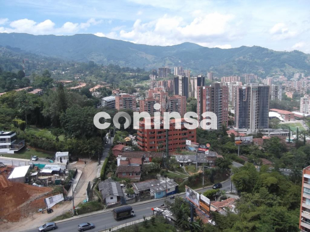 Imagen de apartamento 3
