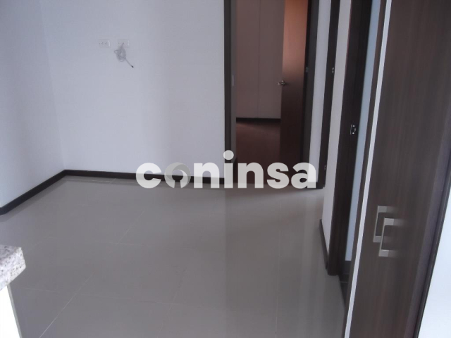Imagen de Apartamento