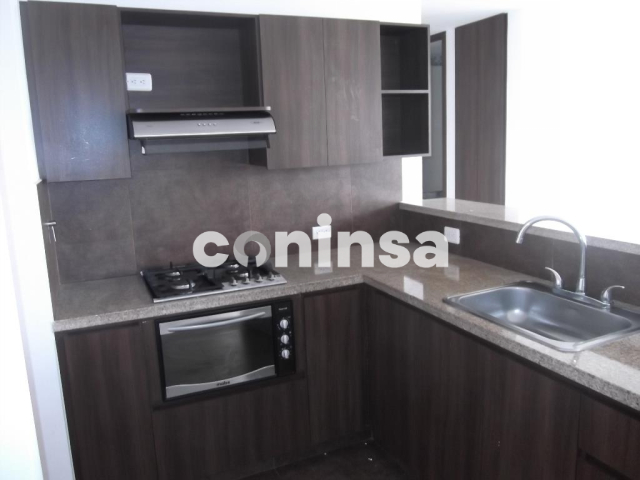 Imagen de apartamento 2