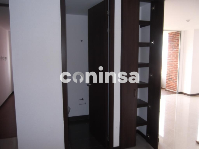 Imagen de Apartamento 7