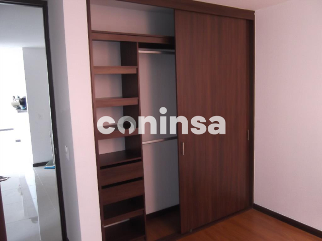 Imagen de Apartamento 8