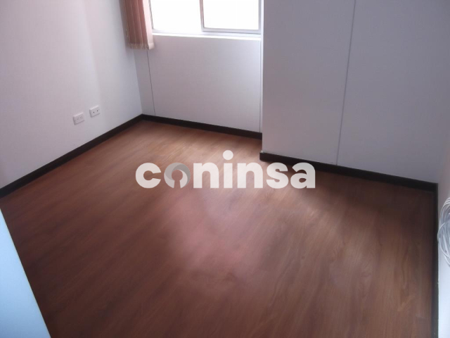Imagen de Apartamento 9
