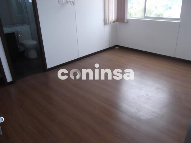 Imagen de Apartamento 10