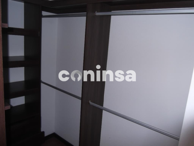 Imagen de Apartamento 13