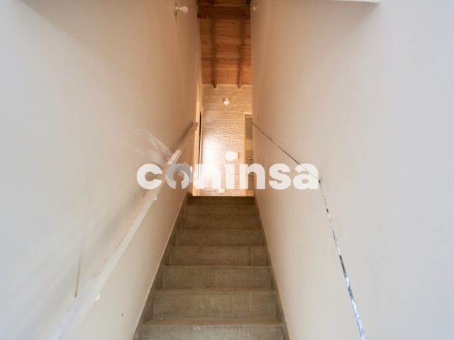 Imagen de casa 2
