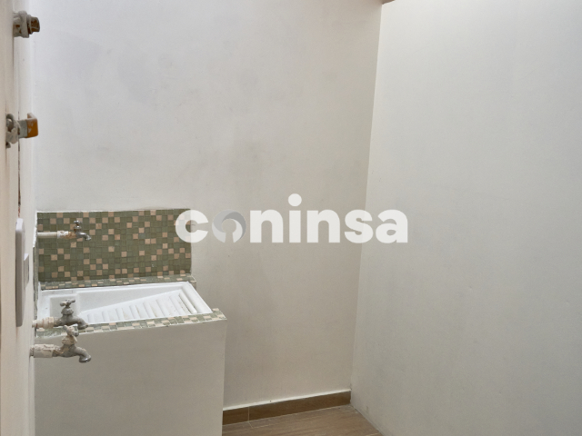 Imagen de Casa 10