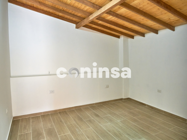 Imagen de Casa 12