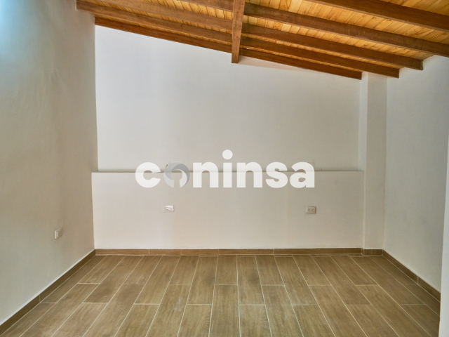 Imagen de Casa 14