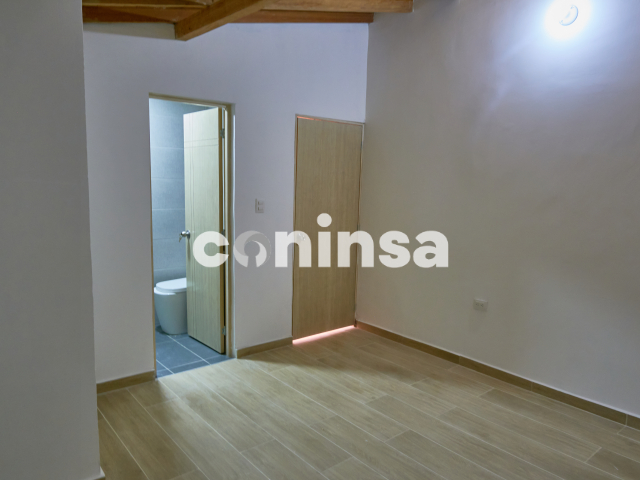 Imagen de Casa 16