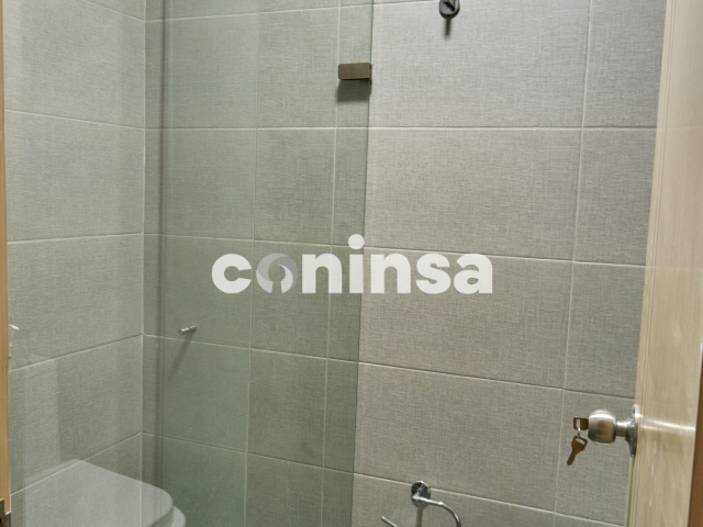 Imagen de Casa 15