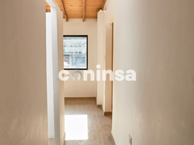 Imagen de Casa 19
