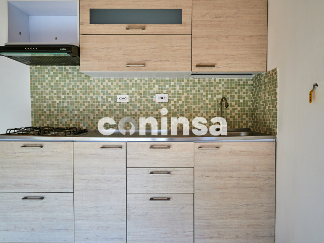 Imagen de Casa 13