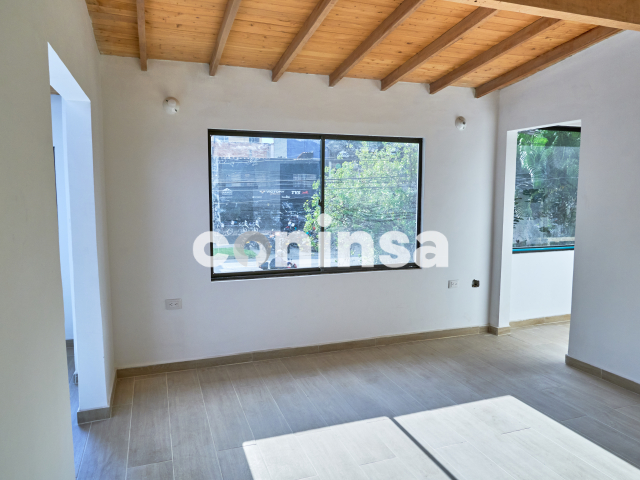 Imagen de Casa 21