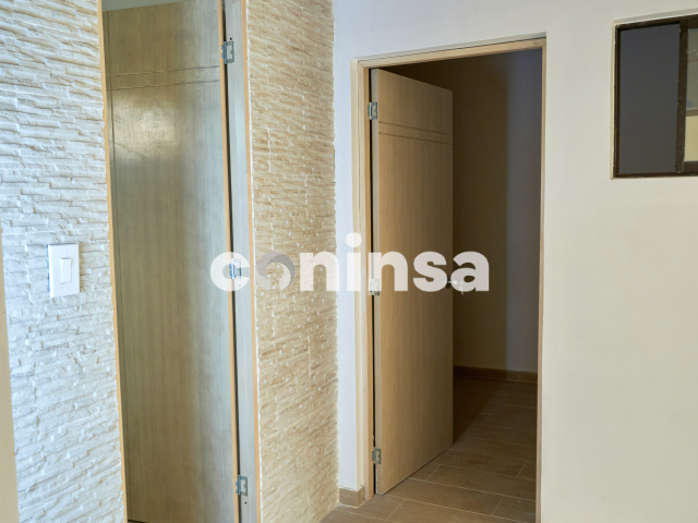 Imagen de casa 1
