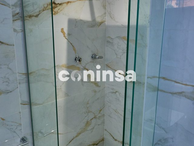 Imagen de Casa 18