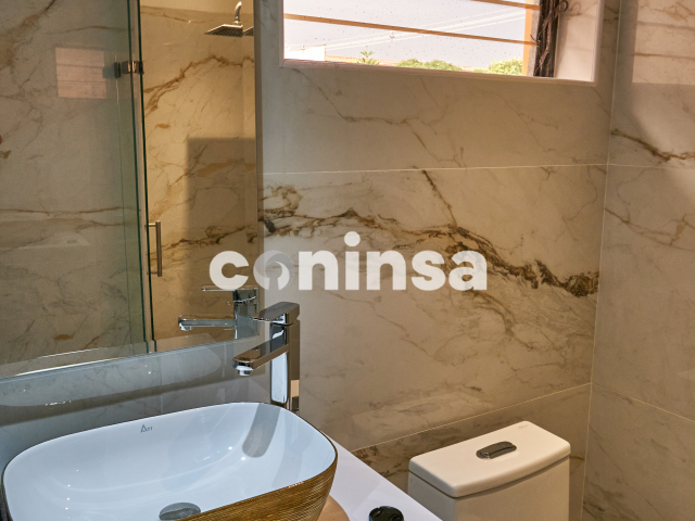 Imagen de Casa 20